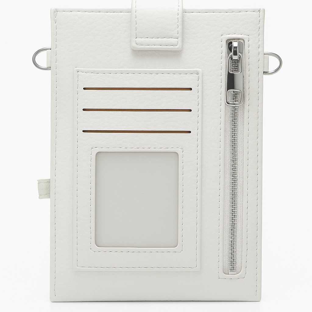 Cartera