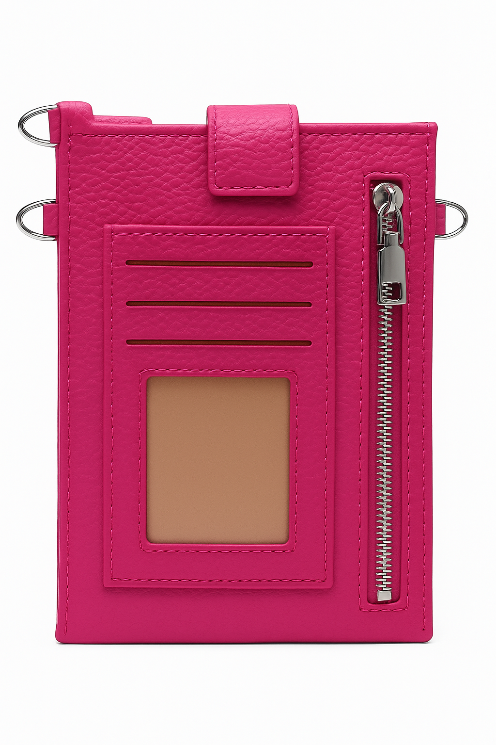 Cartera