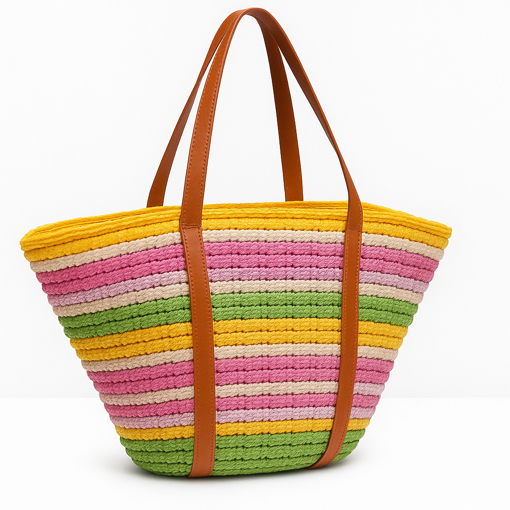 Bolso Beach