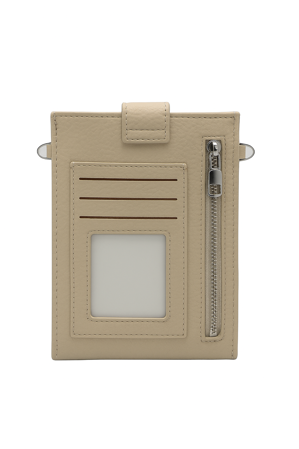 Cartera