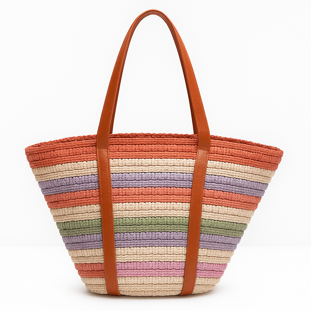 Bolso Beach