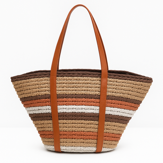 Bolso Beach