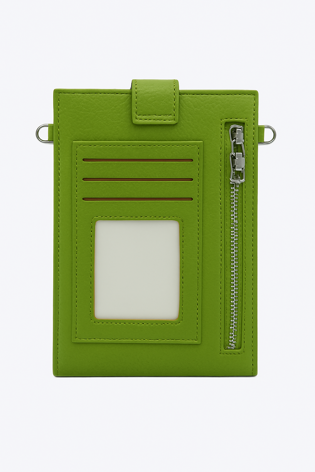 Cartera