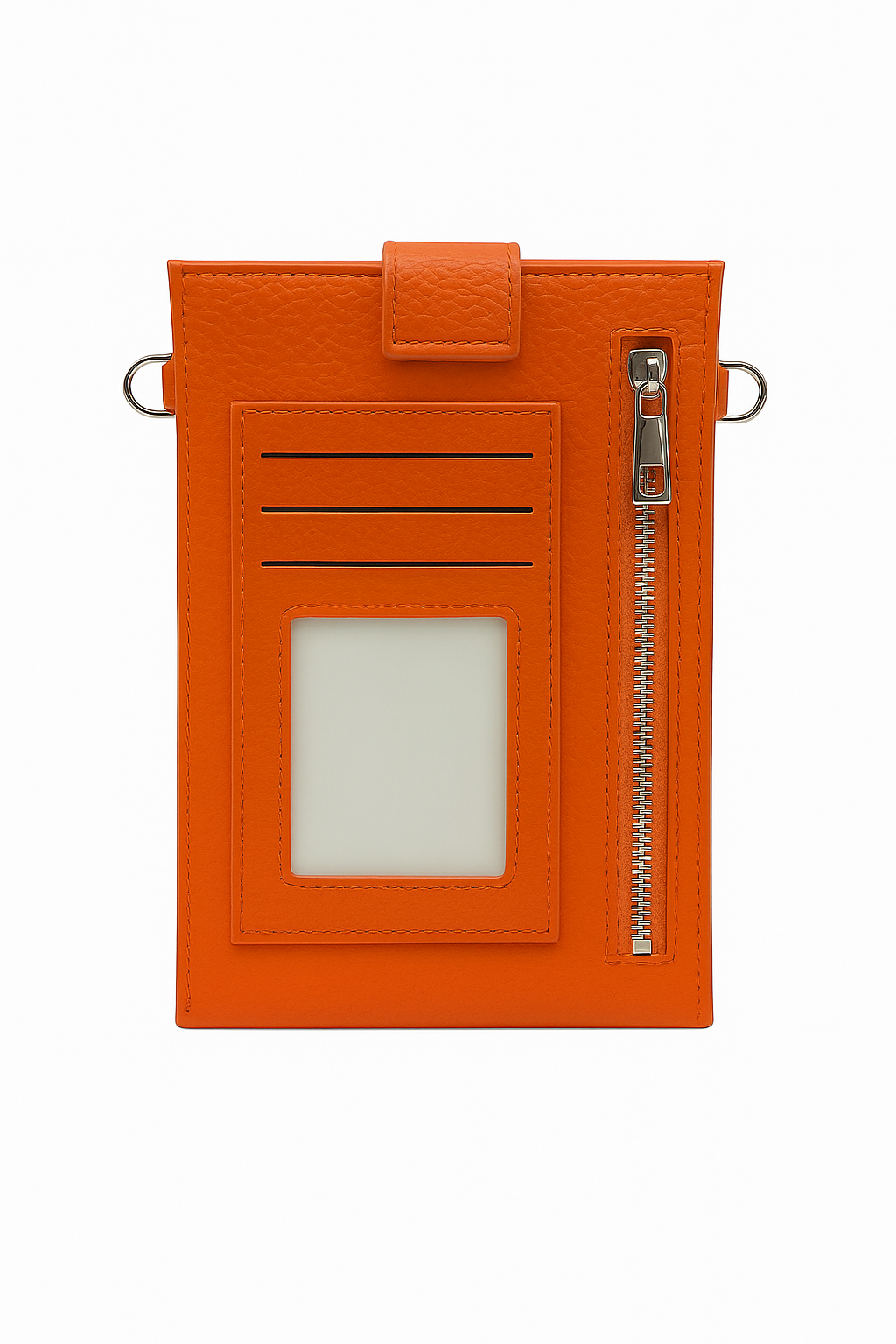 Cartera