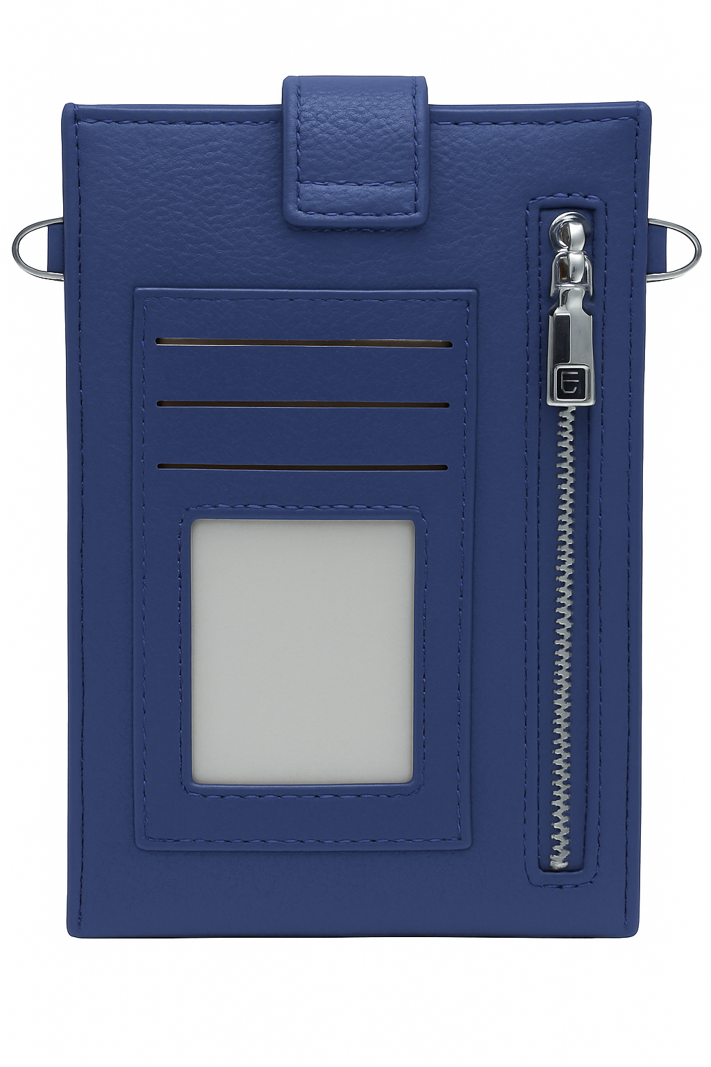 Cartera