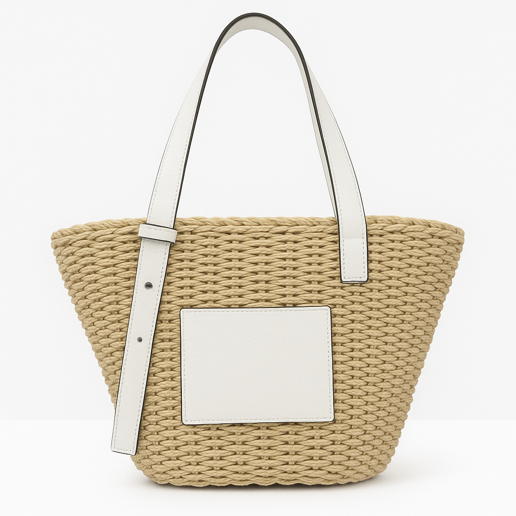 Bolso Cuer