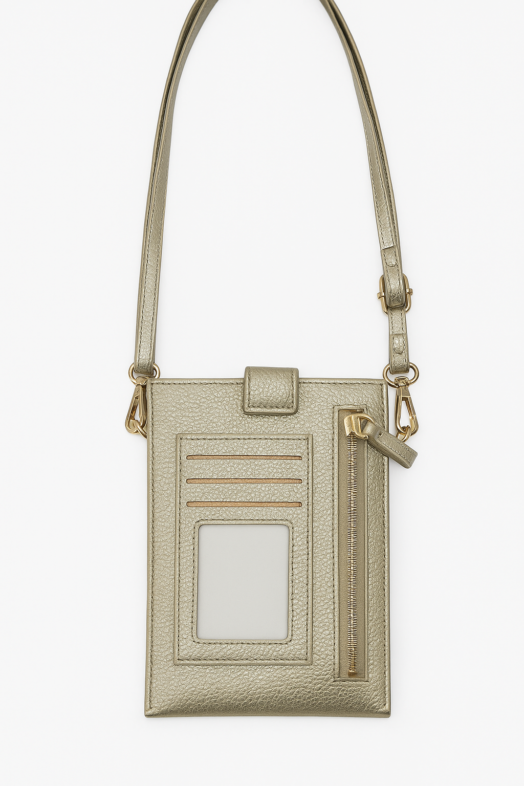 Cartera