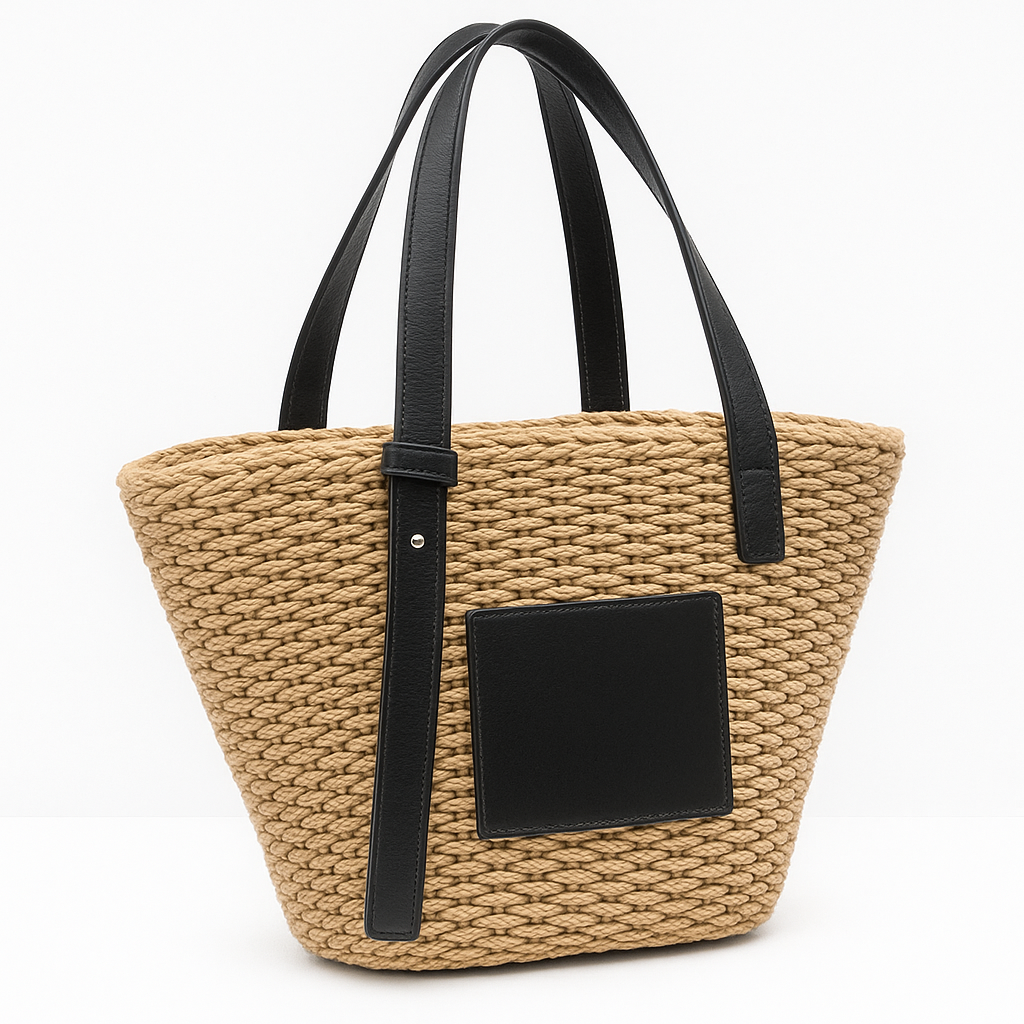 Bolso Cuer