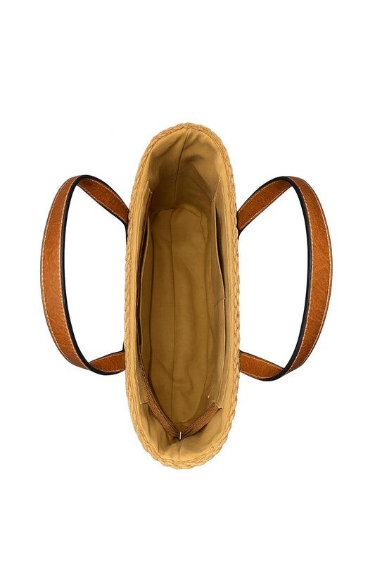 Bolso Cuer