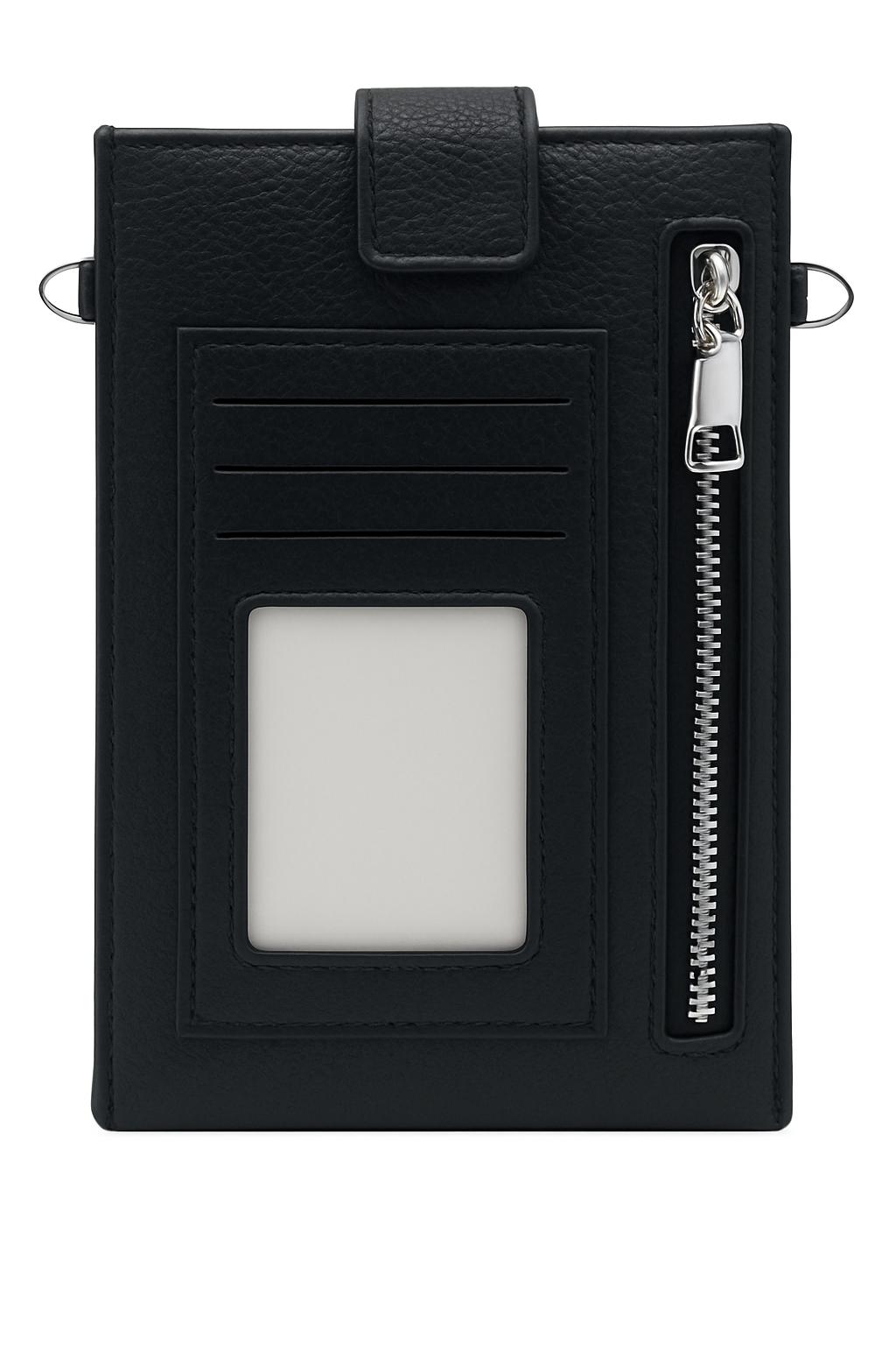 Cartera