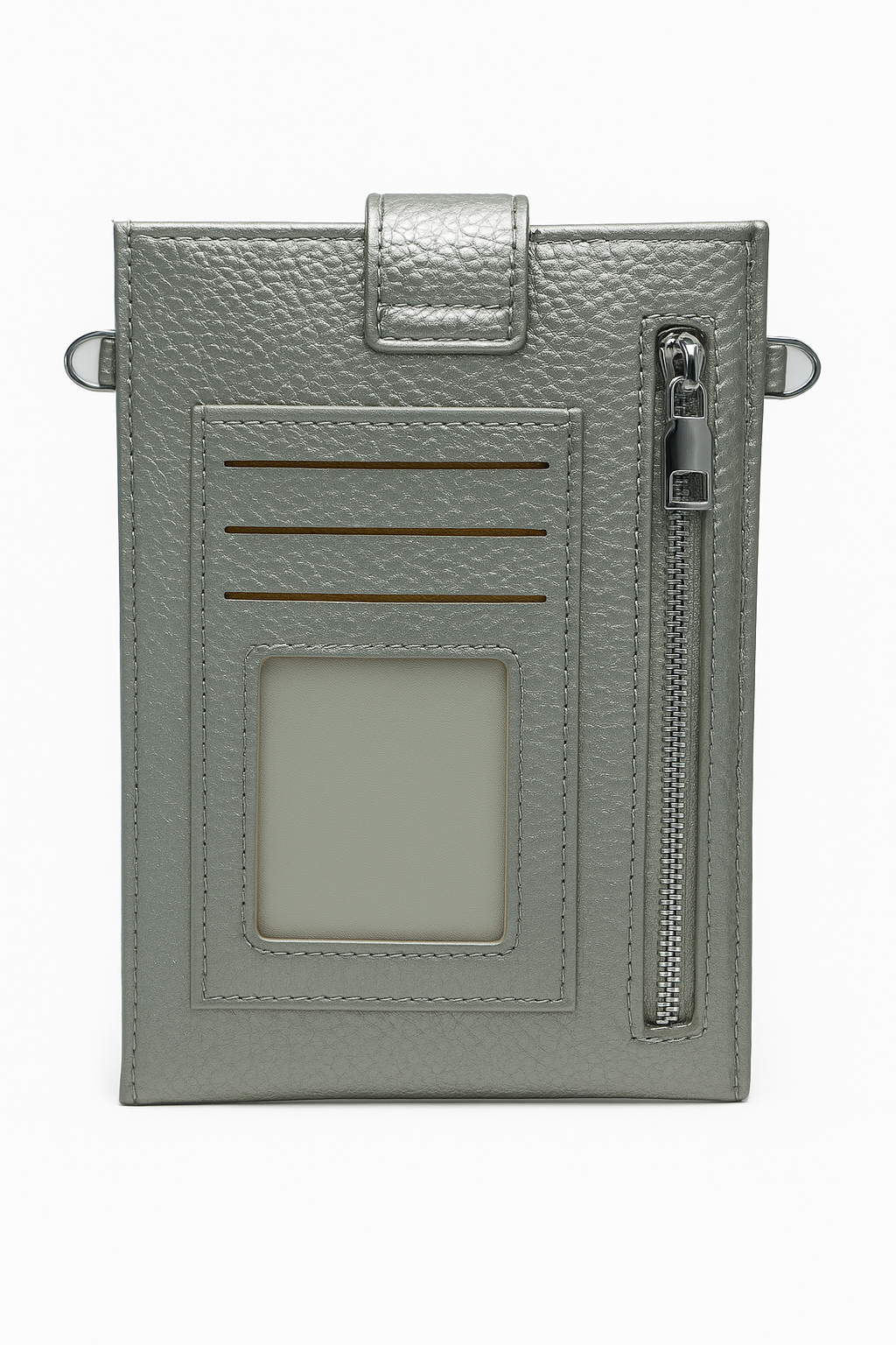 Cartera