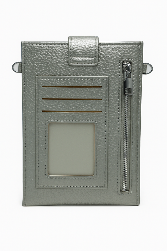 Cartera