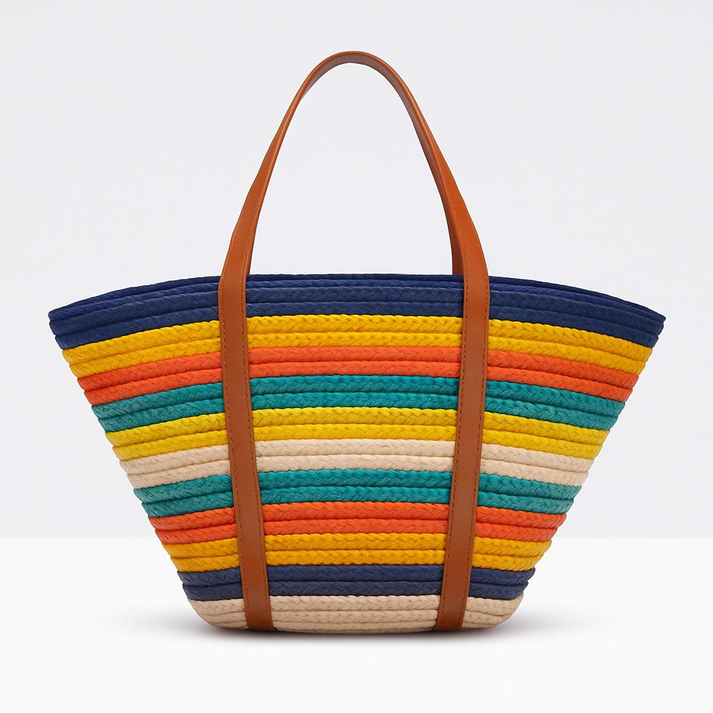 Bolso Beach