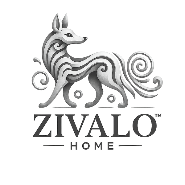 Zivalo Home